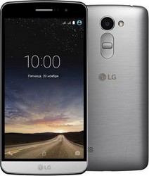 Замена разъема зарядки на телефоне LG Ray X190 в Иркутске